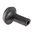 SPORTING CONVERSIONS MAGCATCH TOOL