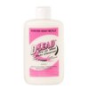 Effectively remove harmful lead and heavy metals from your skin with D-Lead Skin Cleaner and convenient D-Wipe Towels, perfect for shooters and reloaders.