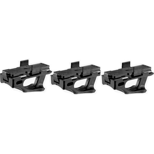 Magazine Parts > Magazine Floor Plates & Extensions - Preview