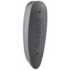 Experience reduced recoil by up to 70% with the Limbsaver Recoil Pad, designed for Ruger, Sako 75, and Tikka T-3 Lite, ensuring comfort and quick installation.