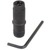 SCHUSTER M1A ADJUSTABLE GAS SYSTEM
