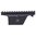 SADLAK INDUSTRIES ALUMINUM M14/M1A TACTICAL MOUNT