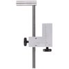 W. FREAR INNOVATIONS COLLIMATOR ELEVATOR
