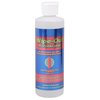 SHARP SHOOT R 8OZ LIQUID WIPE-OUT ACCELERATOR