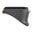 PEARCE GRIP FITS GLOCK® 26/27/33/39, ADDS 0