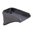 PEARCE GRIP FITS GLOCK® 26/27/33/39, ADDS 0