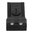 KENSIGHT MFG BM #1