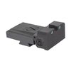 KENSIGHT MFG LPA