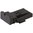 KENSIGHT MFG BM #1 REAR SIGHT