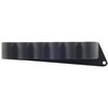 The Mesa Tactical 6-Round Shotshell Holder securely mounts to Mossberg 500/590, providing quick access to extra shells for fast tactical reloads.