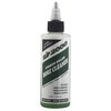 SLIP 2000 4 OZ CARBON KILLER
