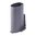 MAGPUL MIAD/MOE AA/AAA BATTERY STORAGE CORE FOR AR-15 BLACK