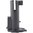 MAGPUL MIAD/MOE BOLT & FIRING PIN CORE FOR AR-15 BLACK