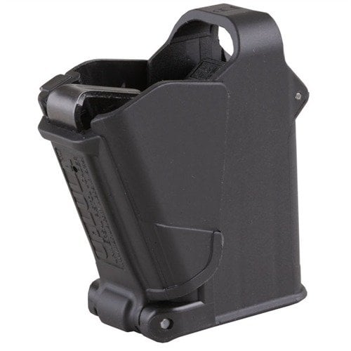 Speedloaders & Accessories > Magazine Speedloaders - Preview