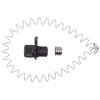 VANG COMP SYSTEMS MOSSBERG 590 MAGAZINE TUBE EXTENSION, 1 RD