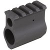 MIDWEST INDUSTRIES AR-15 GAS BLOCK PICATINNY .750 STEEL BLACK