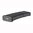 MAGPUL PMAG AR/M4 G-M2 MOE 5.56/.223 30RD FOR AR15 BLK 1/PACK