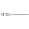 NIGHTHAWK CUSTOM 9MM/.38 SUPER FIRING PIN