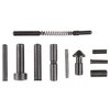 NIGHTHAWK CUSTOM GOVT. MODEL PIN SET
