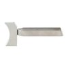 NIGHTHAWK CUSTOM SOLID TRIGGER, SHORT