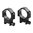 TPS PRODUCTS TSR-W STEEL RINGS 34MM MEDIUM