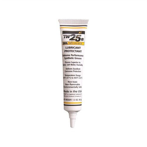 Oils & Lubricants > Lubricant & Protectant Oils - Preview