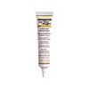 Experience superior cleaning and lubrication with MIL-COMM TW25B Grease, designed for extreme temperatures and optimal corrosion protection for your firearms.