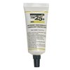 MIL-COMM TW25B Grease ensures superior lubrication and corrosion protection for firearms in extreme temperatures, keeping them ready for action.
