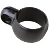 GROVTEC US Sling Swivel Sets feature durable all-steel construction with a quick-detach system, ensuring reliability and versatility for your firearms.