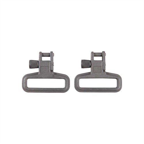 Slings & Sling Swivels > Sling Loop Sets - Preview