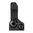 TROY INDUSTRIES 1.3" FLIP-UP HK-STYLE FRONT SIGHT ALUMINUM BLACK