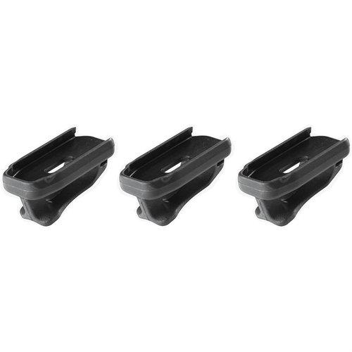 Magazine Parts > Magazine Floor Plates & Extensions - Preview