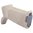 MAGPUL MOE GRIP POLYMER FOR AR-15/M4 FDE