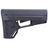 Upgrade your AR-15 with the MAGPUL ACS Stock, featuring reinforced polymer, storage options, and enhanced comfort for a superior shooting experience.