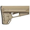 Upgrade your AR-15 with the MAGPUL ACS Stock, offering enhanced comfort, storage options, and a robust Mil-Spec design for superior performance.