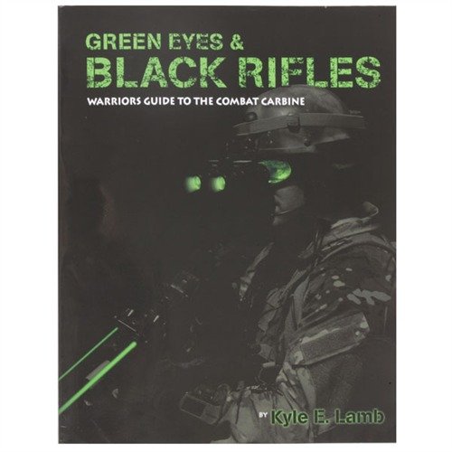 Master the AR-15/M16/M4 with Kyle E. Lamb's guide, featuring advanced techniques, shooting positions, and essential maintenance tips for improved accuracy.