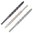 10-8 Performance ARMORER TOOL, BLACK