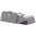 10-8 Performance STANDARD .140" U-NOTCH REAR SIGHT