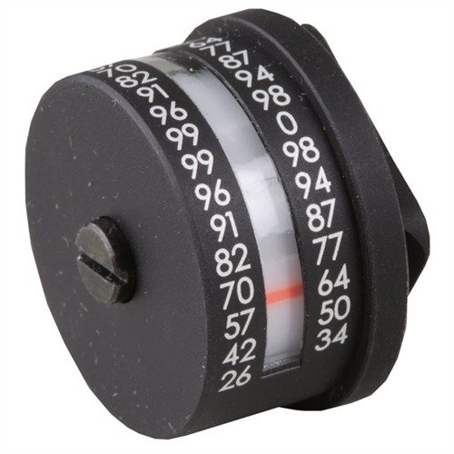 Range Gear > Cosine Indicators - Preview