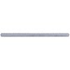 CNC machined Picatinny Rail Blanks offer custom mounting for accessories and optics, undrilled for flexibility, lightweight yet strong, available in multiple lengths.