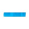 The TUFFER BUFFER for Ruger 10/22 replaces the bolt stop pin, preventing wear and providing smooth, quiet cycling with its durable, solvent-resistant polyurethane design.