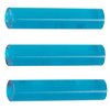 The TUFFER BUFFER for RUGER 10/22 replaces the bolt stop pin, reducing wear and providing smooth, quiet cycling with its durable, solvent-resistant polyurethane.
