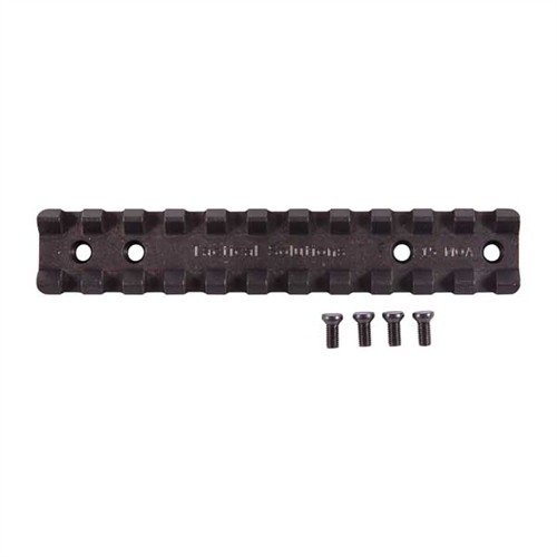 Lightweight 6061 T6 aluminum Picatinny scope mount offers durability, easy installation, and 15 MOA options for enhanced long-range shooting accuracy.