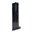BERETTA USA 17-ROUND BERETTA 92 9MM MAGAZINE