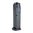 BERETTA USA 17-ROUND BERETTA 92 9MM MAGAZINE