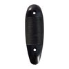 N.C. ORDNANCE L.C. SMITH 16-20 GA. (4.8"X1.5") SHOTGUN BUTTPLATE