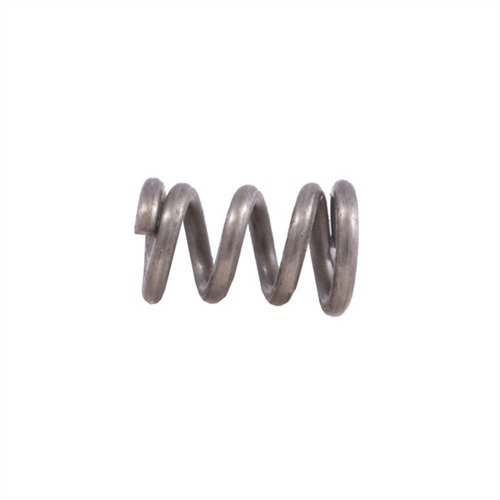 Enhance your AR-15/M16 reliability with this heavy-duty extractor spring, ensuring positive extraction and reduced stoppages for carbines, pistols, and SBRs.