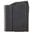 CHECK-MATE INDUSTRIES SPRINGFIELD M1A/M14 MAGAZINE 308 WINCHESTER 10RD STEEL BLACK