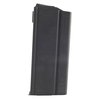 Dependable all-steel magazines for M14/M1A in various capacities, featuring a welded body, precision spring, and Teflon-coated follower for reliable feeding.