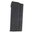CHECK-MATE INDUSTRIES SPRINGFIELD M1A/M14 MAGAZINE 308 WINCHESTER 25RD STEEL BLACK